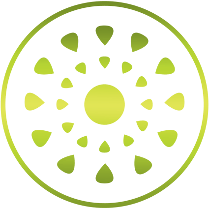 Логотип Киви Групп