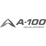 A-100