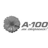 A-100