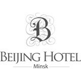 Отель Пекин