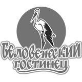 Беловежские деликатесы