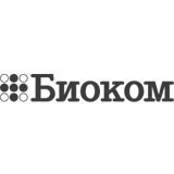 Биоком