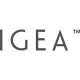 IGEA