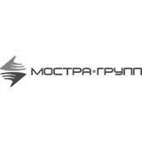 Мостра Групп