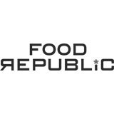 Food Republic