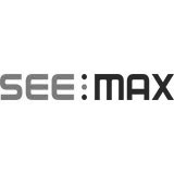 seemax