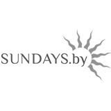 sundays