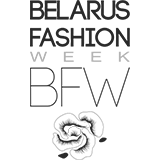 Belarus Fashion Week
