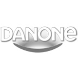 Данон