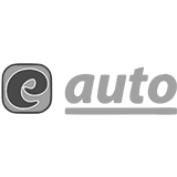 Eauto