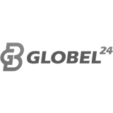 Глобел