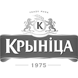 Крыница