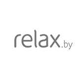 Relax.by